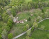 10401 Skin Creek Road, Horner, West Virginia 26372, 4 Bedrooms Bedrooms, 8 Rooms Rooms,3 BathroomsBathrooms,Single Family Detached,For Sale,Skin Creek,10159382