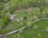 10401 Skin Creek Road, Horner, West Virginia 26372, 4 Bedrooms Bedrooms, 8 Rooms Rooms,3 BathroomsBathrooms,Single Family Detached,For Sale,Skin Creek,10159382