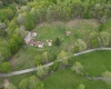 10401 Skin Creek Road, Horner, West Virginia 26372, 4 Bedrooms Bedrooms, 8 Rooms Rooms,3 BathroomsBathrooms,Single Family Detached,For Sale,Skin Creek,10159382