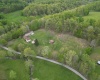 10401 Skin Creek Road, Horner, West Virginia 26372, 4 Bedrooms Bedrooms, 8 Rooms Rooms,3 BathroomsBathrooms,Single Family Detached,For Sale,Skin Creek,10159382