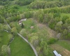 10401 Skin Creek Road, Horner, West Virginia 26372, 4 Bedrooms Bedrooms, 8 Rooms Rooms,3 BathroomsBathrooms,Single Family Detached,For Sale,Skin Creek,10159382
