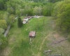 10401 Skin Creek Road, Horner, West Virginia 26372, 4 Bedrooms Bedrooms, 8 Rooms Rooms,3 BathroomsBathrooms,Single Family Detached,For Sale,Skin Creek,10159382