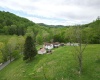 10401 Skin Creek Road, Horner, West Virginia 26372, 4 Bedrooms Bedrooms, 8 Rooms Rooms,3 BathroomsBathrooms,Single Family Detached,For Sale,Skin Creek,10159382