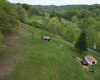 10401 Skin Creek Road, Horner, West Virginia 26372, 4 Bedrooms Bedrooms, 8 Rooms Rooms,3 BathroomsBathrooms,Single Family Detached,For Sale,Skin Creek,10159382