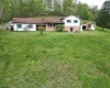 10401 Skin Creek Road, Horner, West Virginia 26372, 4 Bedrooms Bedrooms, 8 Rooms Rooms,3 BathroomsBathrooms,Single Family Detached,For Sale,Skin Creek,10159382