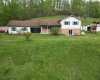 10401 Skin Creek Road, Horner, West Virginia 26372, 4 Bedrooms Bedrooms, 8 Rooms Rooms,3 BathroomsBathrooms,Single Family Detached,For Sale,Skin Creek,10159382