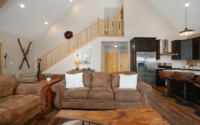 739 Aster Drive, Terra Alta, West Virginia 26764, 3 Bedrooms Bedrooms, 6 Rooms Rooms,2 BathroomsBathrooms,Single Family Detached,For Sale,Aster,10159380