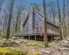 739 Aster Drive, Terra Alta, West Virginia 26764, 3 Bedrooms Bedrooms, 6 Rooms Rooms,2 BathroomsBathrooms,Single Family Detached,For Sale,Aster,10159380