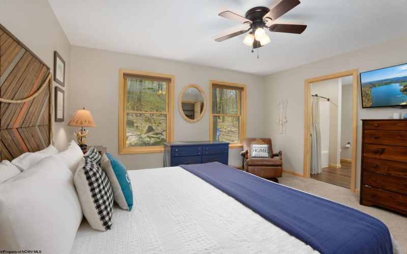 739 Aster Drive, Terra Alta, West Virginia 26764, 3 Bedrooms Bedrooms, 6 Rooms Rooms,2 BathroomsBathrooms,Single Family Detached,For Sale,Aster,10159380