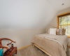 739 Aster Drive, Terra Alta, West Virginia 26764, 3 Bedrooms Bedrooms, 6 Rooms Rooms,2 BathroomsBathrooms,Single Family Detached,For Sale,Aster,10159380