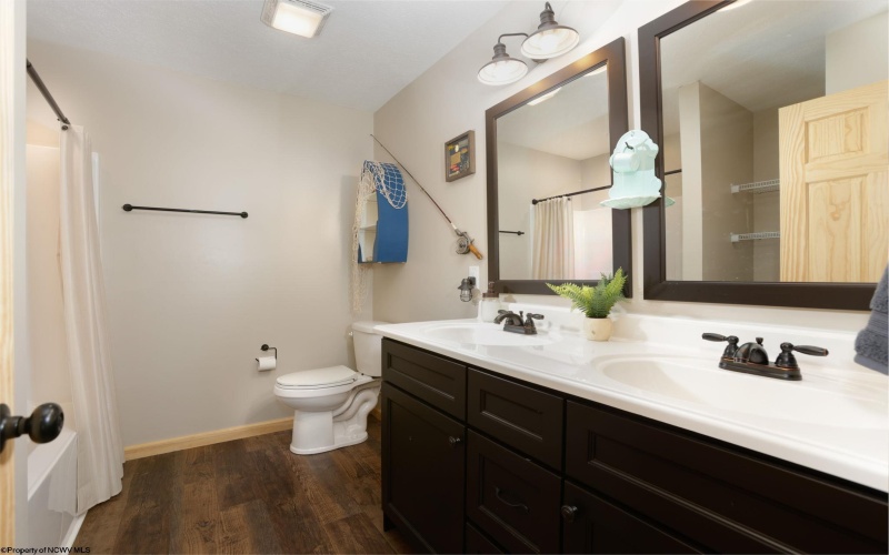 739 Aster Drive, Terra Alta, West Virginia 26764, 3 Bedrooms Bedrooms, 6 Rooms Rooms,2 BathroomsBathrooms,Single Family Detached,For Sale,Aster,10159380