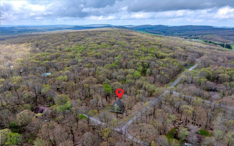 739 Aster Drive, Terra Alta, West Virginia 26764, 3 Bedrooms Bedrooms, 6 Rooms Rooms,2 BathroomsBathrooms,Single Family Detached,For Sale,Aster,10159380