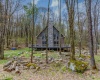 739 Aster Drive, Terra Alta, West Virginia 26764, 3 Bedrooms Bedrooms, 6 Rooms Rooms,2 BathroomsBathrooms,Single Family Detached,For Sale,Aster,10159380