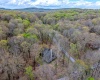 739 Aster Drive, Terra Alta, West Virginia 26764, 3 Bedrooms Bedrooms, 6 Rooms Rooms,2 BathroomsBathrooms,Single Family Detached,For Sale,Aster,10159380
