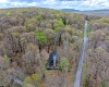 739 Aster Drive, Terra Alta, West Virginia 26764, 3 Bedrooms Bedrooms, 6 Rooms Rooms,2 BathroomsBathrooms,Single Family Detached,For Sale,Aster,10159380