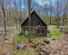 739 Aster Drive, Terra Alta, West Virginia 26764, 3 Bedrooms Bedrooms, 6 Rooms Rooms,2 BathroomsBathrooms,Single Family Detached,For Sale,Aster,10159380