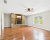 2 Franklin Farms Drive, Fairmont, West Virginia 26554, 6 Bedrooms Bedrooms, 19 Rooms Rooms,5 BathroomsBathrooms,Single Family Detached,For Sale,Franklin Farms,10159378