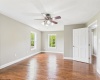 2 Franklin Farms Drive, Fairmont, West Virginia 26554, 6 Bedrooms Bedrooms, 19 Rooms Rooms,5 BathroomsBathrooms,Single Family Detached,For Sale,Franklin Farms,10159378