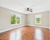 2 Franklin Farms Drive, Fairmont, West Virginia 26554, 6 Bedrooms Bedrooms, 19 Rooms Rooms,5 BathroomsBathrooms,Single Family Detached,For Sale,Franklin Farms,10159378