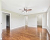 2 Franklin Farms Drive, Fairmont, West Virginia 26554, 6 Bedrooms Bedrooms, 19 Rooms Rooms,5 BathroomsBathrooms,Single Family Detached,For Sale,Franklin Farms,10159378