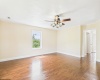 2 Franklin Farms Drive, Fairmont, West Virginia 26554, 6 Bedrooms Bedrooms, 19 Rooms Rooms,5 BathroomsBathrooms,Single Family Detached,For Sale,Franklin Farms,10159378