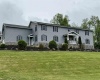 2 Franklin Farms Drive, Fairmont, West Virginia 26554, 6 Bedrooms Bedrooms, 19 Rooms Rooms,5 BathroomsBathrooms,Single Family Detached,For Sale,Franklin Farms,10159378