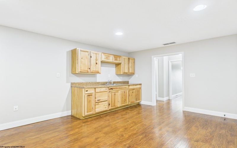 2 Franklin Farms Drive, Fairmont, West Virginia 26554, 6 Bedrooms Bedrooms, 19 Rooms Rooms,5 BathroomsBathrooms,Single Family Detached,For Sale,Franklin Farms,10159378
