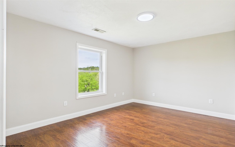2 Franklin Farms Drive, Fairmont, West Virginia 26554, 6 Bedrooms Bedrooms, 19 Rooms Rooms,5 BathroomsBathrooms,Single Family Detached,For Sale,Franklin Farms,10159378