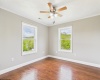 2 Franklin Farms Drive, Fairmont, West Virginia 26554, 6 Bedrooms Bedrooms, 19 Rooms Rooms,5 BathroomsBathrooms,Single Family Detached,For Sale,Franklin Farms,10159378