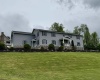 2 Franklin Farms Drive, Fairmont, West Virginia 26554, 6 Bedrooms Bedrooms, 19 Rooms Rooms,5 BathroomsBathrooms,Single Family Detached,For Sale,Franklin Farms,10159378