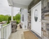 2 Franklin Farms Drive, Fairmont, West Virginia 26554, 6 Bedrooms Bedrooms, 19 Rooms Rooms,5 BathroomsBathrooms,Single Family Detached,For Sale,Franklin Farms,10159378