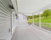 2 Franklin Farms Drive, Fairmont, West Virginia 26554, 6 Bedrooms Bedrooms, 19 Rooms Rooms,5 BathroomsBathrooms,Single Family Detached,For Sale,Franklin Farms,10159378