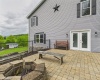 2 Franklin Farms Drive, Fairmont, West Virginia 26554, 6 Bedrooms Bedrooms, 19 Rooms Rooms,5 BathroomsBathrooms,Single Family Detached,For Sale,Franklin Farms,10159378