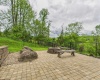 2 Franklin Farms Drive, Fairmont, West Virginia 26554, 6 Bedrooms Bedrooms, 19 Rooms Rooms,5 BathroomsBathrooms,Single Family Detached,For Sale,Franklin Farms,10159378