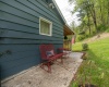 1658 Brookhaven Road, Morgantown, West Virginia 26508, 2 Bedrooms Bedrooms, 5 Rooms Rooms,1 BathroomBathrooms,Single Family Detached,For Sale,Brookhaven,10159377