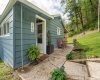 1658 Brookhaven Road, Morgantown, West Virginia 26508, 2 Bedrooms Bedrooms, 5 Rooms Rooms,1 BathroomBathrooms,Single Family Detached,For Sale,Brookhaven,10159377