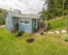 1658 Brookhaven Road, Morgantown, West Virginia 26508, 2 Bedrooms Bedrooms, 5 Rooms Rooms,1 BathroomBathrooms,Single Family Detached,For Sale,Brookhaven,10159377