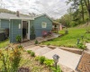 1658 Brookhaven Road, Morgantown, West Virginia 26508, 2 Bedrooms Bedrooms, 5 Rooms Rooms,1 BathroomBathrooms,Single Family Detached,For Sale,Brookhaven,10159377