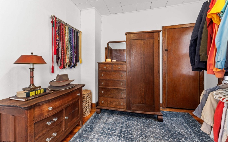 1658 Brookhaven Road, Morgantown, West Virginia 26508, 2 Bedrooms Bedrooms, 5 Rooms Rooms,1 BathroomBathrooms,Single Family Detached,For Sale,Brookhaven,10159377