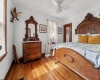 1658 Brookhaven Road, Morgantown, West Virginia 26508, 2 Bedrooms Bedrooms, 5 Rooms Rooms,1 BathroomBathrooms,Single Family Detached,For Sale,Brookhaven,10159377