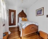 1658 Brookhaven Road, Morgantown, West Virginia 26508, 2 Bedrooms Bedrooms, 5 Rooms Rooms,1 BathroomBathrooms,Single Family Detached,For Sale,Brookhaven,10159377
