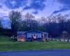 1658 Brookhaven Road, Morgantown, West Virginia 26508, 2 Bedrooms Bedrooms, 5 Rooms Rooms,1 BathroomBathrooms,Single Family Detached,For Sale,Brookhaven,10159377