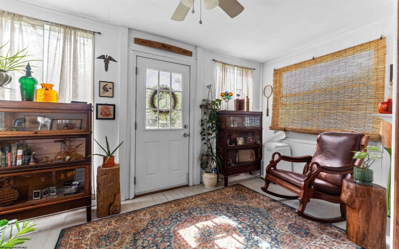 1658 Brookhaven Road, Morgantown, West Virginia 26508, 2 Bedrooms Bedrooms, 5 Rooms Rooms,1 BathroomBathrooms,Single Family Detached,For Sale,Brookhaven,10159377