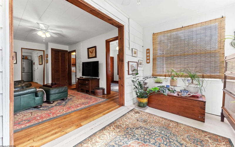 1658 Brookhaven Road, Morgantown, West Virginia 26508, 2 Bedrooms Bedrooms, 5 Rooms Rooms,1 BathroomBathrooms,Single Family Detached,For Sale,Brookhaven,10159377