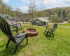 1658 Brookhaven Road, Morgantown, West Virginia 26508, 2 Bedrooms Bedrooms, 5 Rooms Rooms,1 BathroomBathrooms,Single Family Detached,For Sale,Brookhaven,10159377
