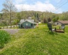 1658 Brookhaven Road, Morgantown, West Virginia 26508, 2 Bedrooms Bedrooms, 5 Rooms Rooms,1 BathroomBathrooms,Single Family Detached,For Sale,Brookhaven,10159377