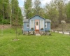 1658 Brookhaven Road, Morgantown, West Virginia 26508, 2 Bedrooms Bedrooms, 5 Rooms Rooms,1 BathroomBathrooms,Single Family Detached,For Sale,Brookhaven,10159377