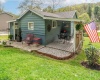 1658 Brookhaven Road, Morgantown, West Virginia 26508, 2 Bedrooms Bedrooms, 5 Rooms Rooms,1 BathroomBathrooms,Single Family Detached,For Sale,Brookhaven,10159377