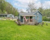 1658 Brookhaven Road, Morgantown, West Virginia 26508, 2 Bedrooms Bedrooms, 5 Rooms Rooms,1 BathroomBathrooms,Single Family Detached,For Sale,Brookhaven,10159377