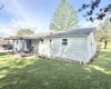 86 SCHOOL Street, Grafton, West Virginia 26354, 3 Bedrooms Bedrooms, 6 Rooms Rooms,1 BathroomBathrooms,Single Family Detached,For Sale,SCHOOL,10159376